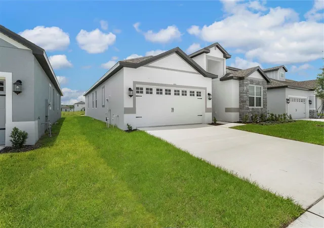 3rd image of 3380 Chinotto Dr, Lake Alfred, FL 33850 | MLS# TB8496409