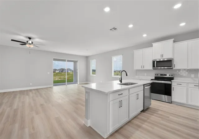 5th image of 3380 Chinotto Dr, Lake Alfred, FL 33850 | MLS# TB8496409