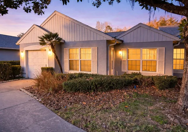 Photo 1 of Single family home for sale at 2401 Sw 20th Court, Ocala, FL 34471 | MLS# W7884725 | Listing updated on 2026-09-03