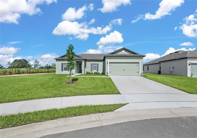 1st image of 628 Tangelo Ter, Babson Park, FL 33827 | MLS# TB8496416