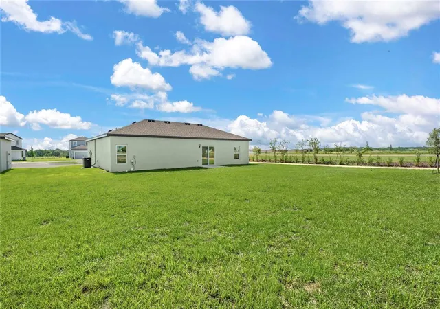 24th image of 628 Tangelo Ter, Babson Park, FL 33827 | MLS# TB8496416