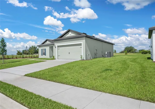 Photo 3 of Single family home for sale at 628 Tangelo Ter, Babson Park, FL 33827 | MLS# TB8496416 | Listing updated on 2026-10-06