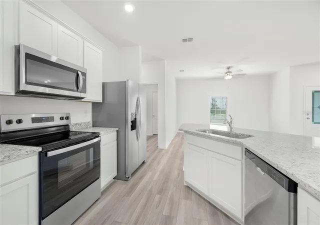 Photo 3 of Single family home for sale at 628 Tangelo Ter, Babson Park, FL 33827 | MLS# TB8496416 | Listing updated on 2026-10-06