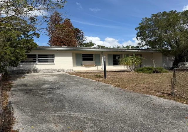 1st image of 120 N Fairfax Ave, Winter Springs, FL 32708 | MLS# O6398133