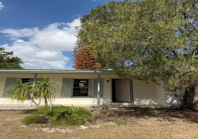 3rd image of 120 N Fairfax Ave, Winter Springs, FL 32708 | MLS# O6398133