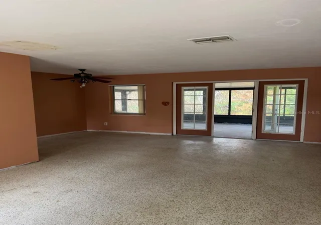 4th image of 120 N Fairfax Ave, Winter Springs, FL 32708 | MLS# O6398133