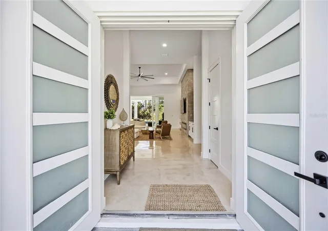 Photo 2 of Single family home for sale at 143 Creek Dr SE, Port Charlotte, FL 33952 | MLS# A4689614 | Listing updated on 2026-04-11
