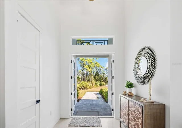 Photo 3 of Single family home for sale at 143 Creek Dr SE, Port Charlotte, FL 33952 | MLS# A4689614 | Listing updated on 2026-04-11