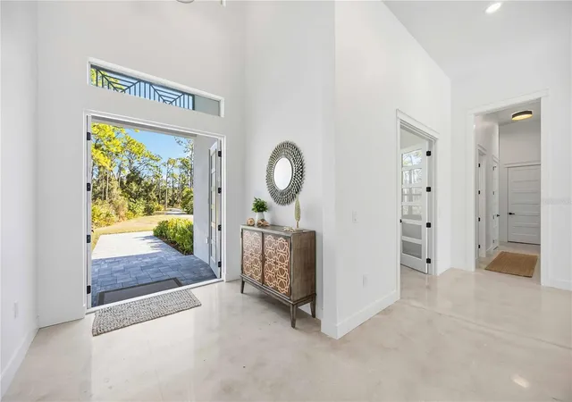 Photo 4 of Single family home for sale at 143 Creek Dr SE, Port Charlotte, FL 33952 | MLS# A4689614 | Listing updated on 2026-04-11