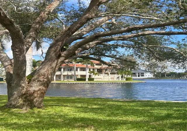 Photo 86 of Single family home for sale at 143 Creek Dr Se, Port Charlotte, FL 33952 | MLS# A4689614 | Listing updated on 2026-04-11