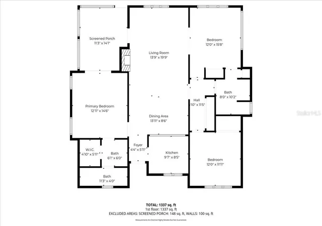 2nd image of 992 Spinnaker Ct, Tarpon Springs, FL 34689 | MLS# L4961011