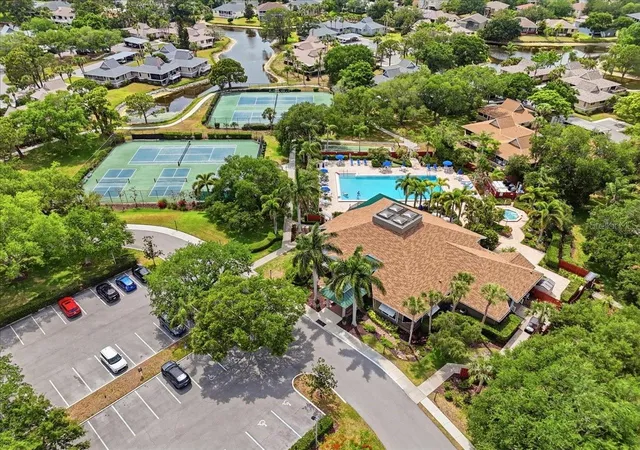 4th image of 992 Spinnaker Ct, Tarpon Springs, FL 34689 | MLS# L4961011