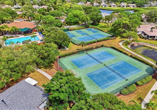 5th image of 992 Spinnaker Ct, Tarpon Springs, FL 34689 | MLS# L4961011