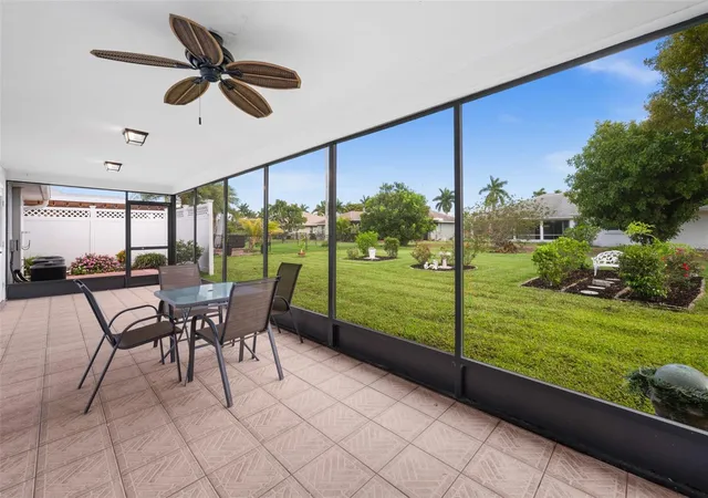 Homes for sale in Cape Coral, FL | 706 Sw 51St Street Ter, Cape Coral, FL 33914 | MLS# C7524657
