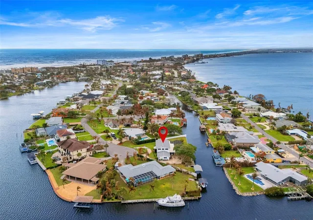 2nd image of 1790 Bay Shore Dr, Cocoa Beach, FL 32931 | MLS# A4689615