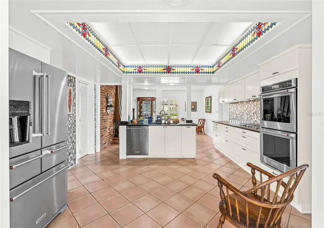 Photo 3 of Single family home for sale at 1790 Bay Shore Dr, Cocoa Beach, FL 32931 | MLS# A4689615 | Listing updated on 2026-06-17