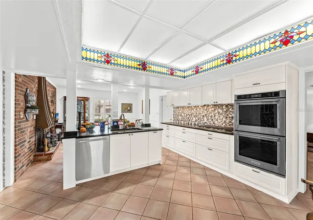 Photo 3 of Single family home for sale at 1790 Bay Shore Dr, Cocoa Beach, FL 32931 | MLS# A4689615 | Listing updated on 2026-06-17