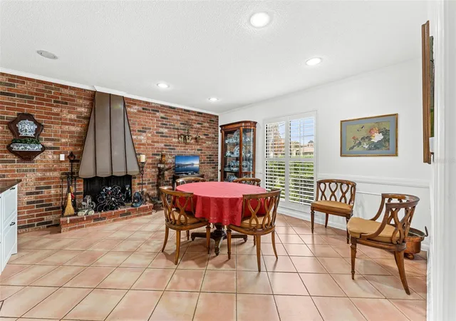Photo 4 of Single family home for sale at 1790 Bay Shore Dr, Cocoa Beach, FL 32931 | MLS# A4689615 | Listing updated on 2026-06-17