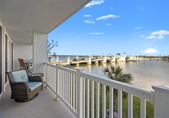 2nd image of 500 Treasure Island Cswy, TREASURE ISLAND, FL 33706