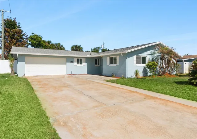 1st image of 3050 Princeton Ave, Daytona Beach, FL 32118 | MLS# O6398141
