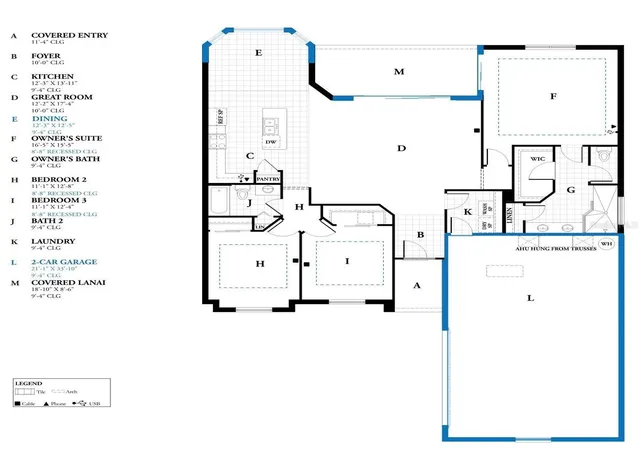 Photo 2 of Single family home for sale at 33 Cimmaron Dr, Palm Coast, FL 32137 | MLS# FC317652 | Listing updated on 2026-08-28