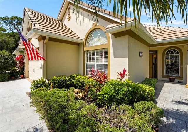 2nd image of 7822 Troon Ct, Lakewood Ranch, FL 34202 | MLS# A4689619