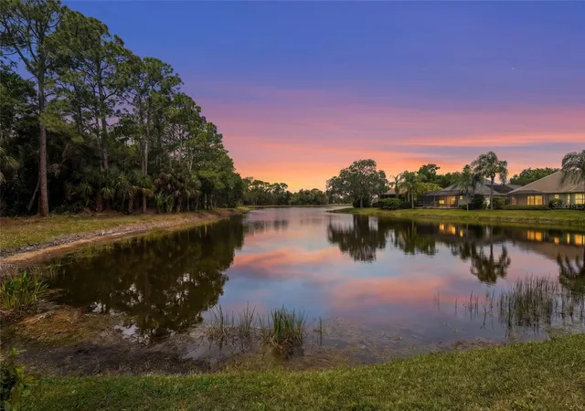 Photo 3 of Single family home for sale at 7822 Troon Ct, Lakewood Ranch, FL 34202 | MLS# A4689619 | Listing updated on 2026-10-03