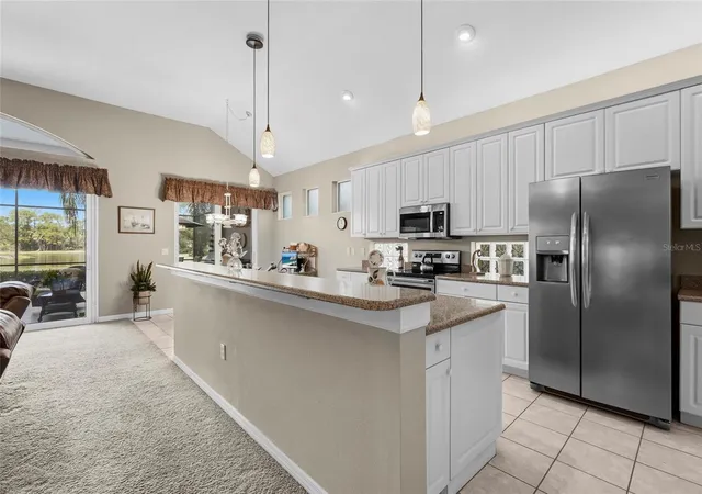 Photo 3 of Single family home for sale at 7822 Troon Ct, Lakewood Ranch, FL 34202 | MLS# A4689619 | Listing updated on 2026-10-03