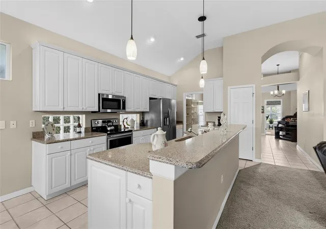 5th image of 7822 Troon Ct, Lakewood Ranch, FL 34202 | MLS# A4689619