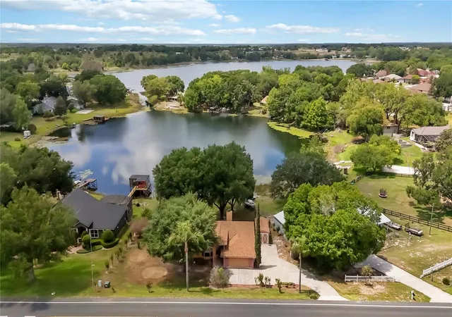 1st image of 9835 Lakeshore Dr, Clermont, FL 34711 | MLS# O6398144
