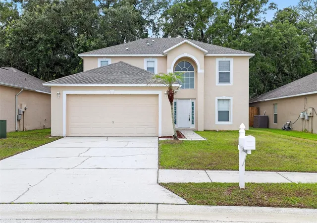 1st image of 30236 Birdhouse Dr, Wesley Chapel, FL 33545 | MLS# TB8496435
