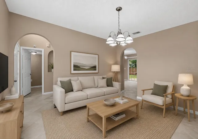 2nd image of 30236 Birdhouse Dr, Wesley Chapel, FL 33545 | MLS# TB8496435