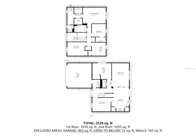 27th image of 30236 Birdhouse Dr, Wesley Chapel, FL 33545 | MLS# TB8496435