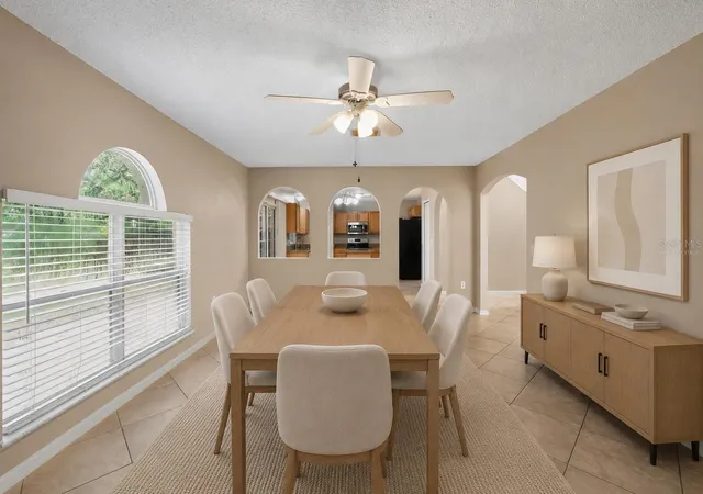 3rd image of 30236 Birdhouse Dr, Wesley Chapel, FL 33545 | MLS# TB8496435