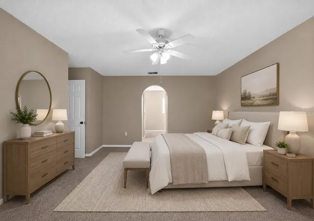 4th image of 30236 Birdhouse Dr, Wesley Chapel, FL 33545 | MLS# TB8496435