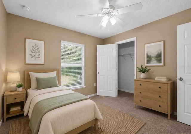 5th image of 30236 Birdhouse Dr, Wesley Chapel, FL 33545 | MLS# TB8496435
