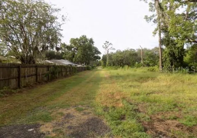 5th image of 5001 Whippoorwill Dr, Holiday, FL 34690 | MLS# W7884728