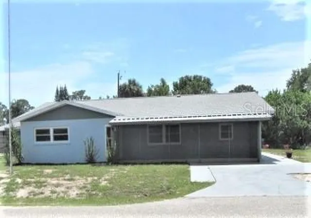 3rd image of 2980 Dogwood Rd, Venice, FL 34293 | MLS# N6143867