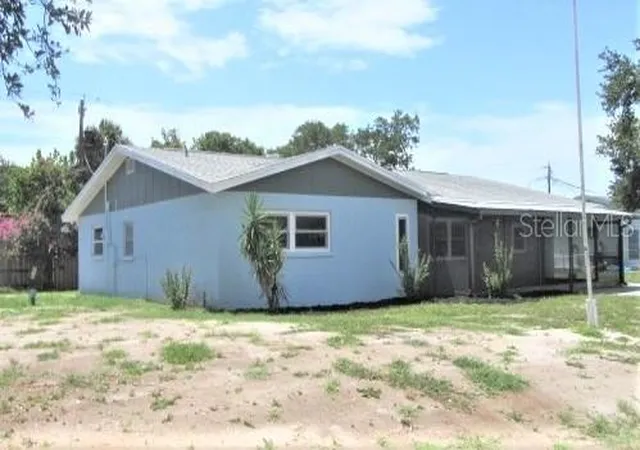 4th image of 2980 Dogwood Rd, Venice, FL 34293 | MLS# N6143867