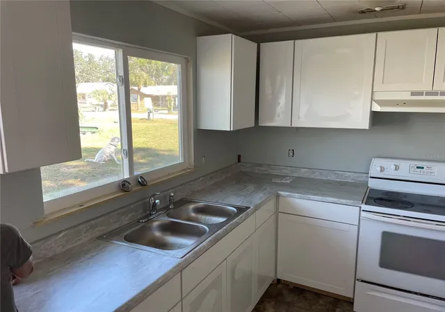 5th image of 2980 Dogwood Rd, Venice, FL 34293 | MLS# N6143867