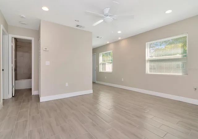 Photo 3 of Multi family home for sale at 1211 62nd Avenue E, Bradenton, FL 34203 | MLS# TB8496438 | Listing updated on 2026-04-11