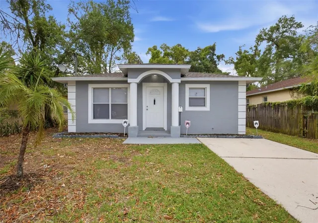 1st image of 8309 N 12th St, Tampa, FL 33604 | MLS# TB8496443