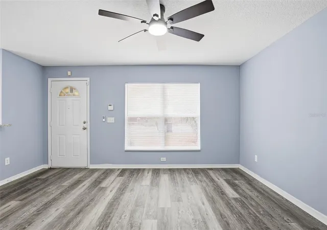 2nd image of 8309 N 12th St, Tampa, FL 33604 | MLS# TB8496443
