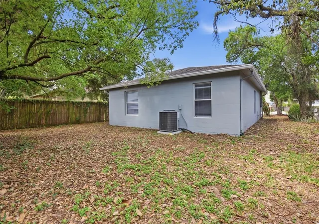 21st image of 8309 N 12th St, Tampa, FL 33604 | MLS# TB8496443