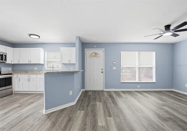 3rd image of 8309 N 12Th St, Tampa, FL 33604 | MLS# TB8496443