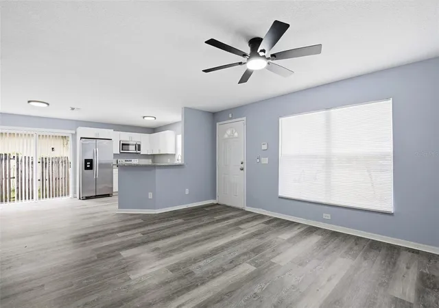 4th image of 8309 N 12Th St, Tampa, FL 33604 | MLS# TB8496443