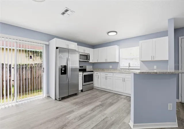 5th image of 8309 N 12Th St, Tampa, FL 33604 | MLS# TB8496443