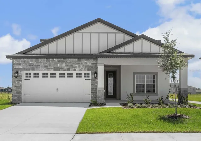 1st image of 3404 Chinotto Dr, Lake Alfred, FL 33850 | MLS# TB8496445