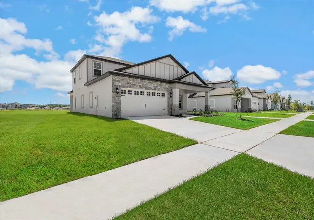 3rd image of 3404 Chinotto Dr, Lake Alfred, FL 33850 | MLS# TB8496445