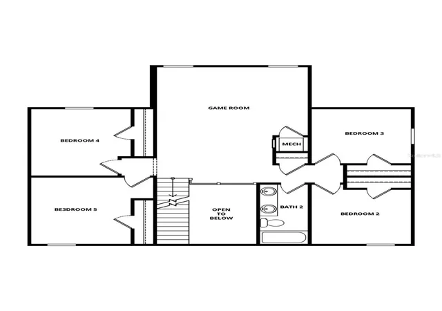 37th image of 3404 Chinotto Dr, Lake Alfred, FL 33850 | MLS# TB8496445